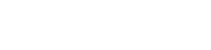 Sterling Consultancy Logo white