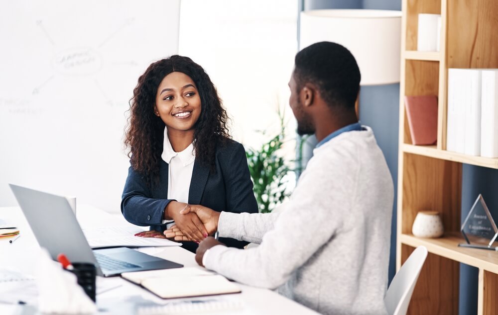 Corporate and Legal Support